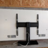 Chauffage d'appoint efficace pour particuliers. Aquilohm fabricant français de chauffage à infrarouge lointain. Économie d'énergie, installation simplifiée, pas cher, confort utilisateur.
