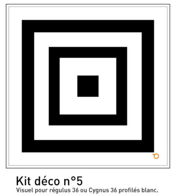 Radiateurs électrique blanc, design personnalisable fabrication Française Aquilohm. Économie d'énergie, infrarouge lointain, confort utilisateur, décor design.