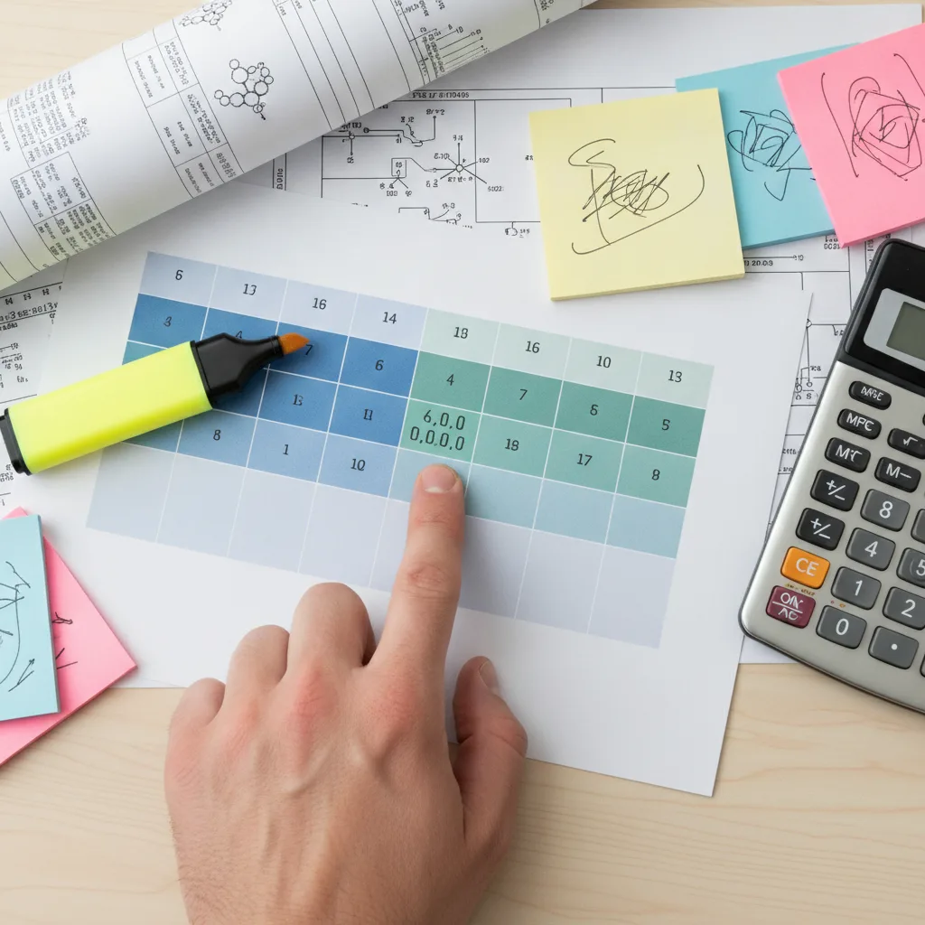 calcul retour sur investissement chauffage calcul retour sur investissement chauffage