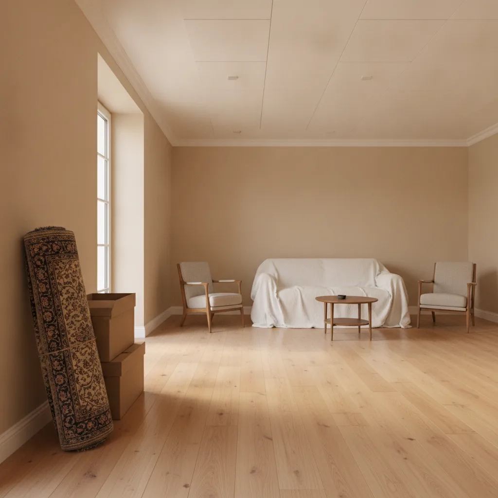 chauffage par le plafond chauffage par le plafond