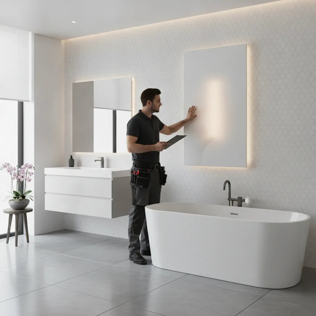 design personnalisation