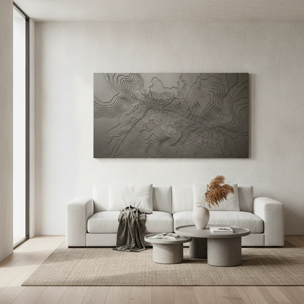 design personnalisation