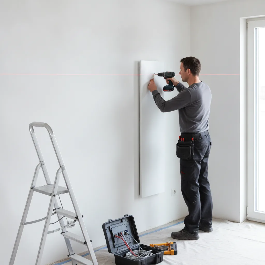 installateur partenaire Aquilohm installateur partenaire Aquilohm